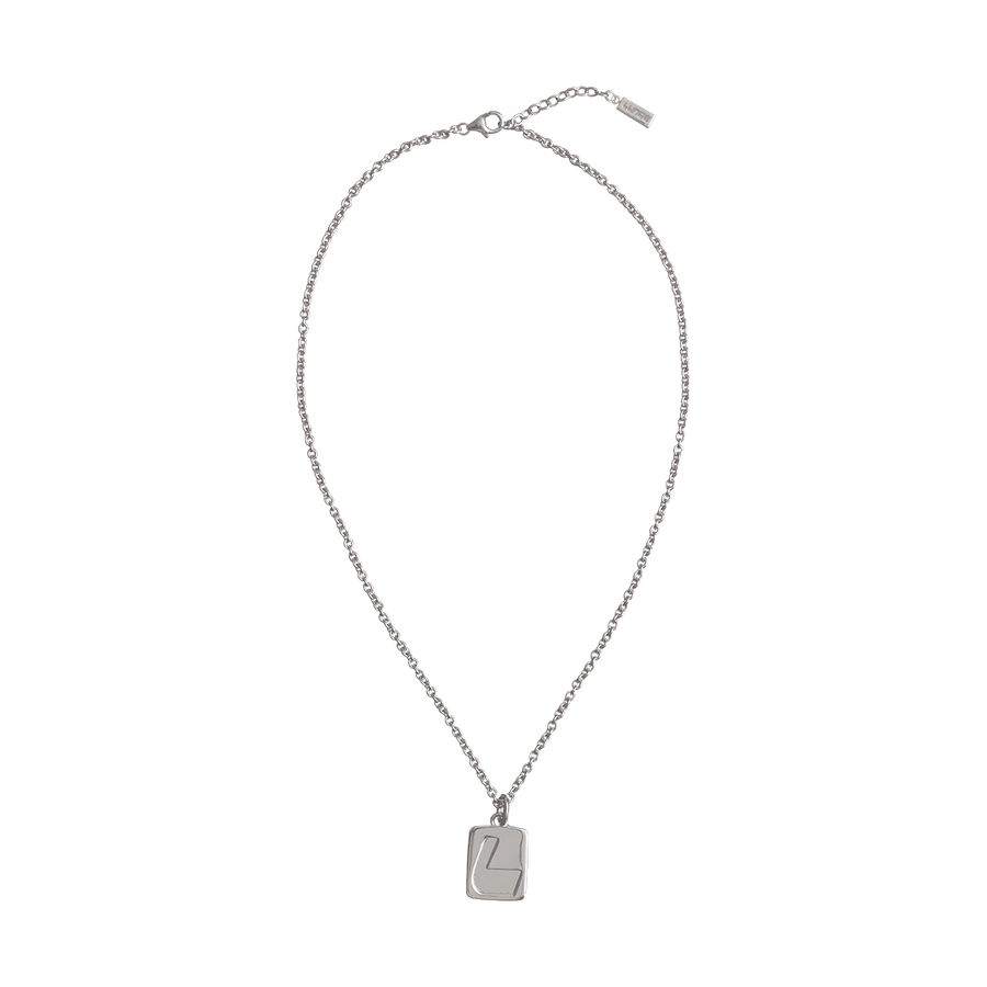LUNGE Necklace