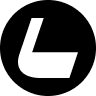 logo of LUNGE